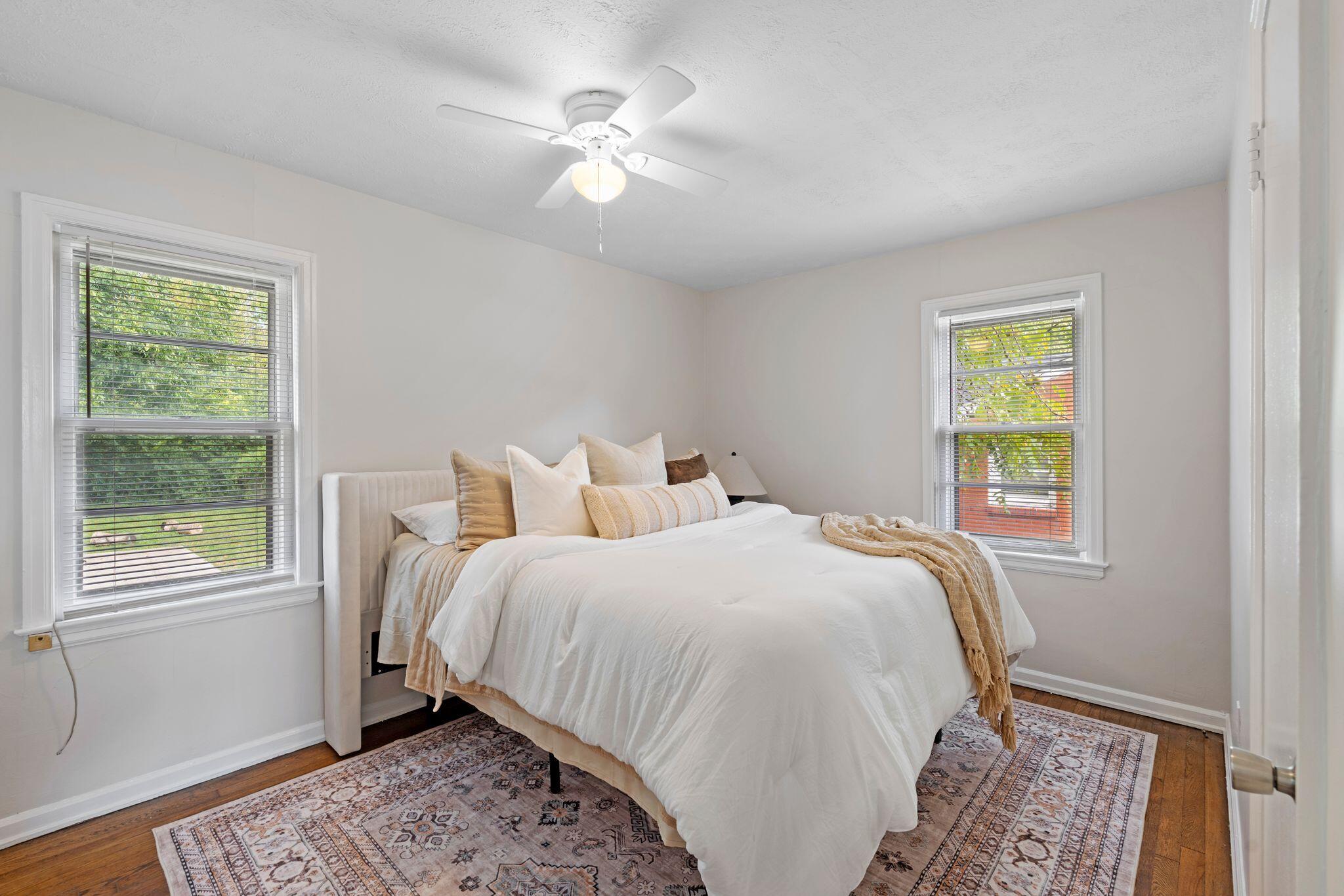 277 Hillsboro Avenue