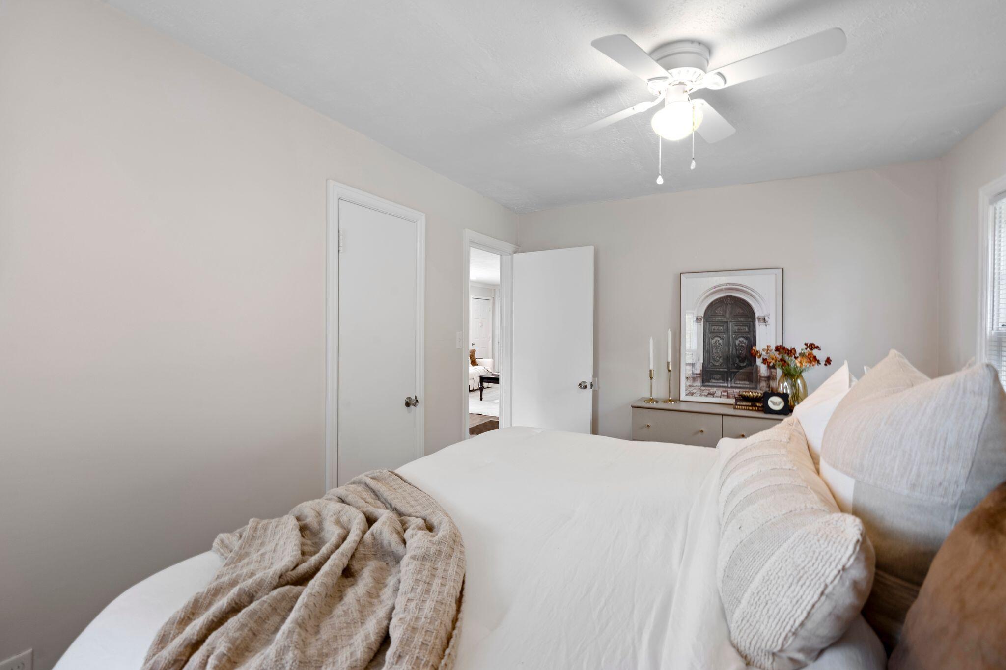 277 Hillsboro Avenue