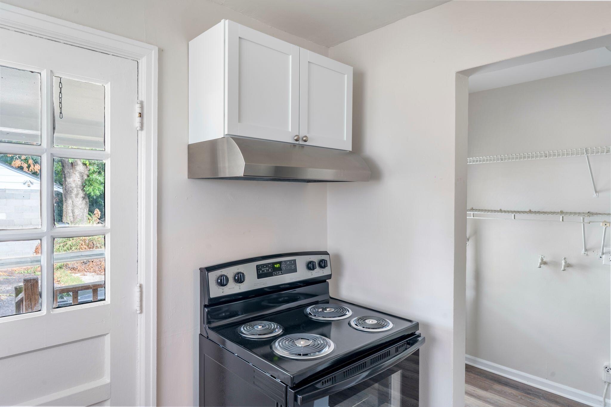 277 Hillsboro Avenue