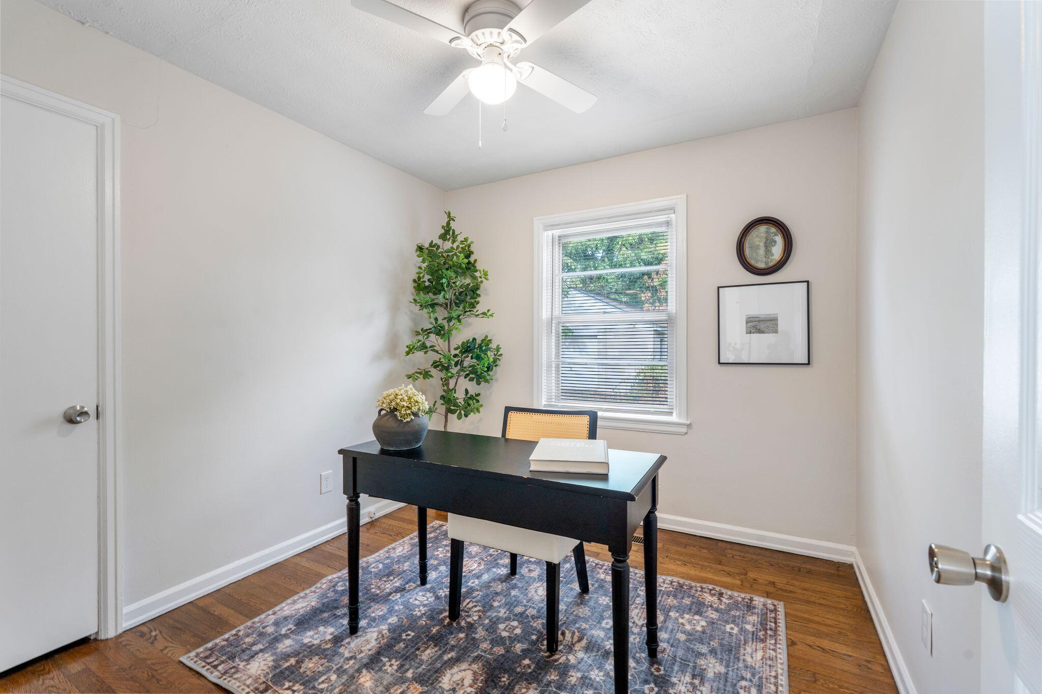 277 Hillsboro Avenue