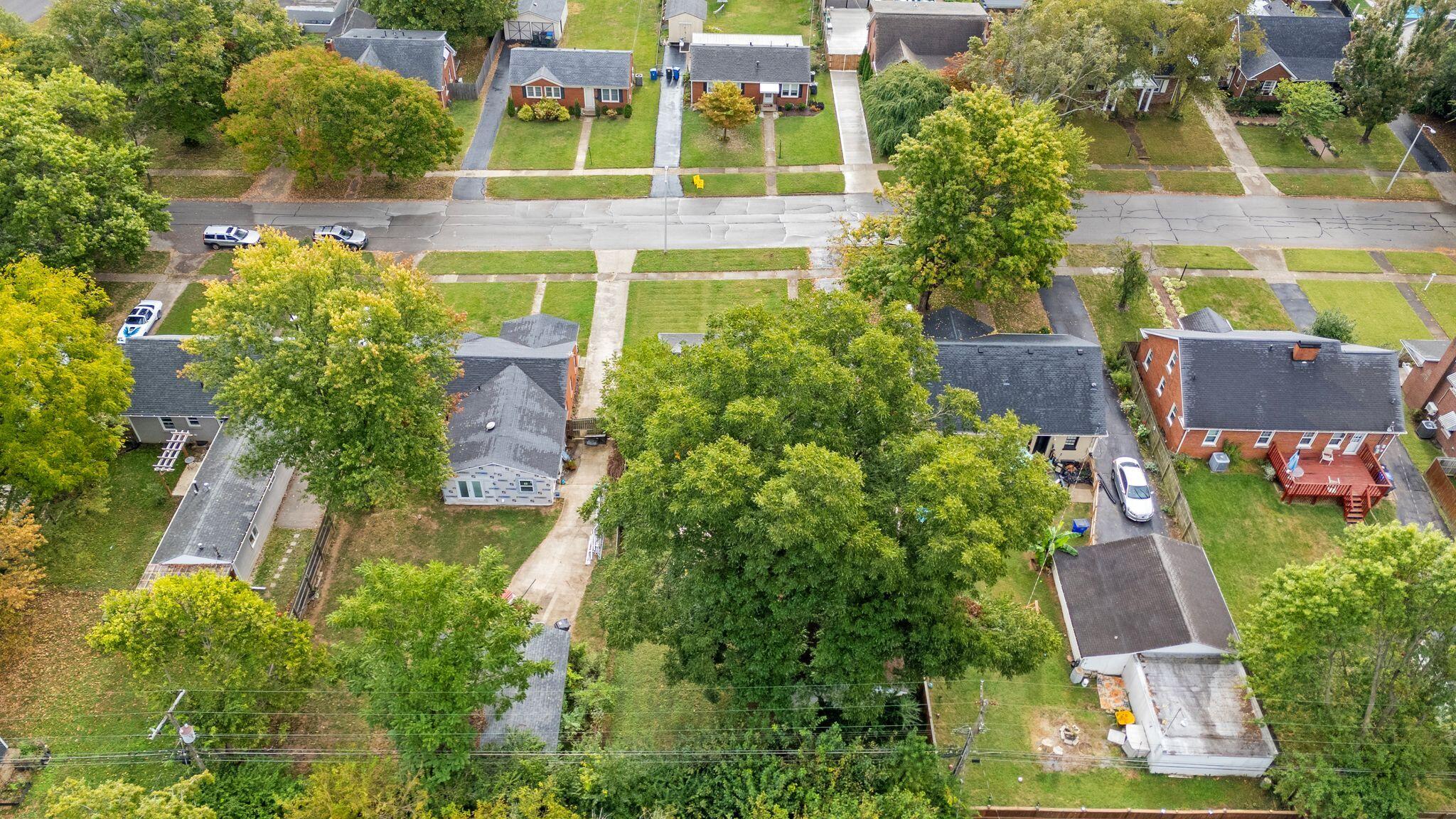 277 Hillsboro Avenue