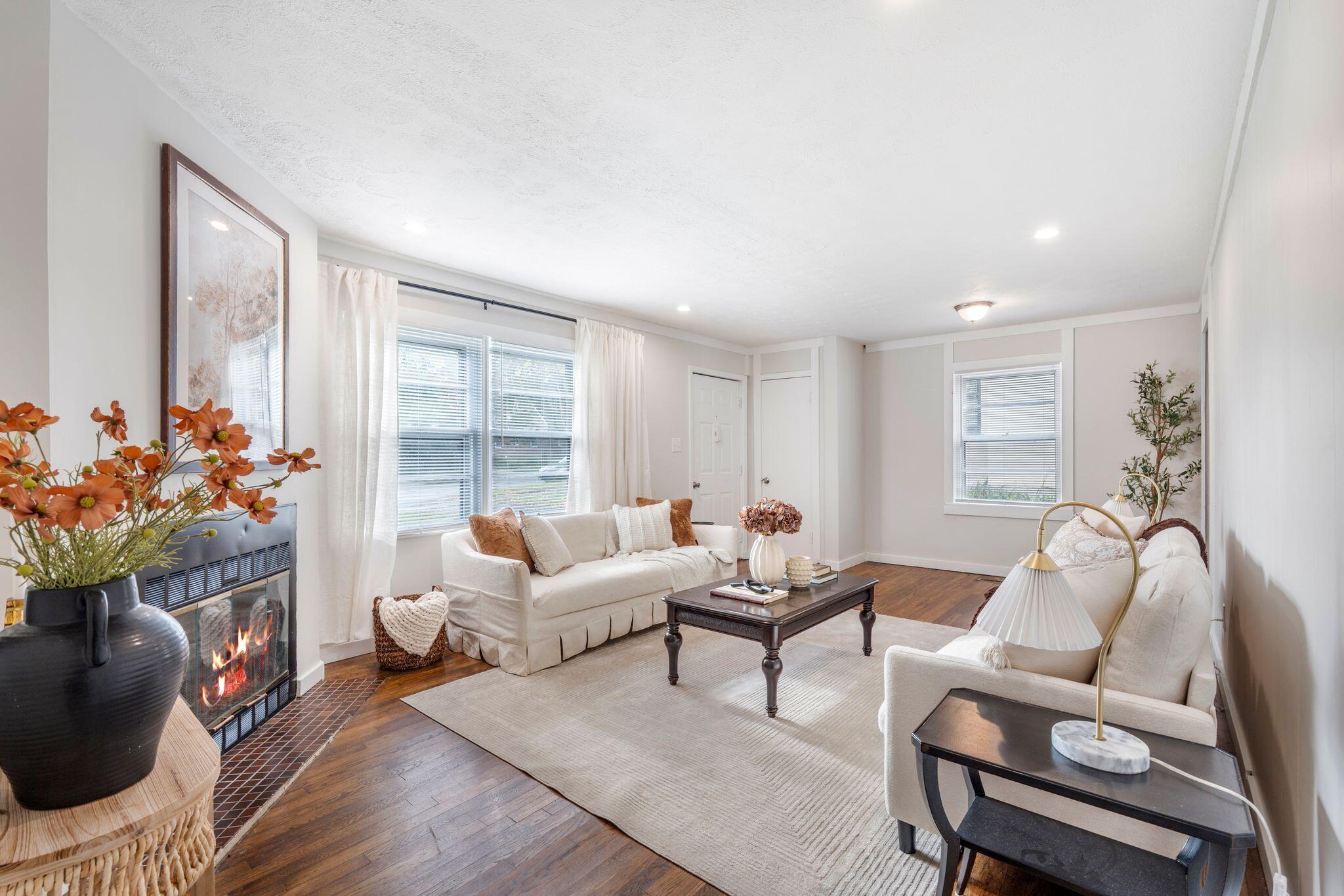 277 Hillsboro Avenue