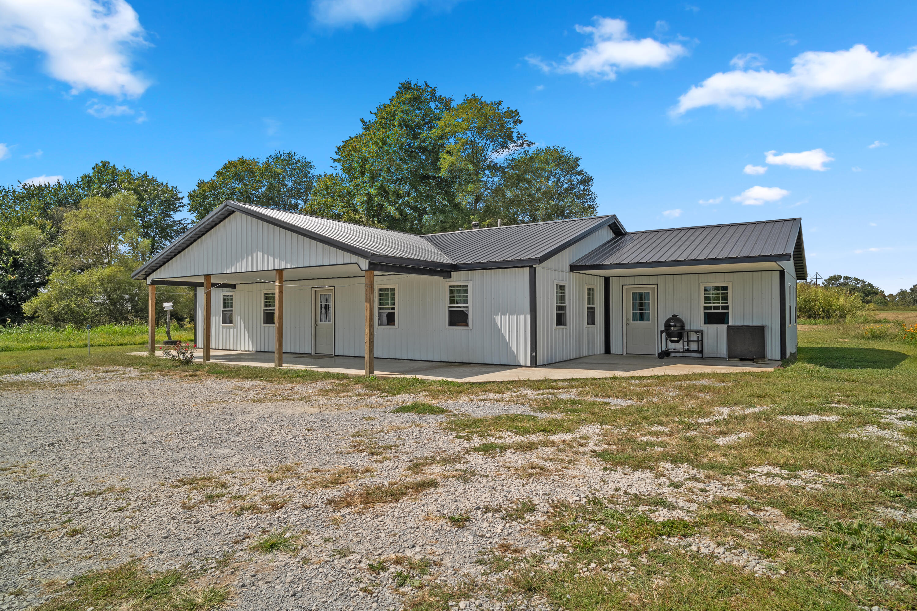 3795 Kendall Springs Road