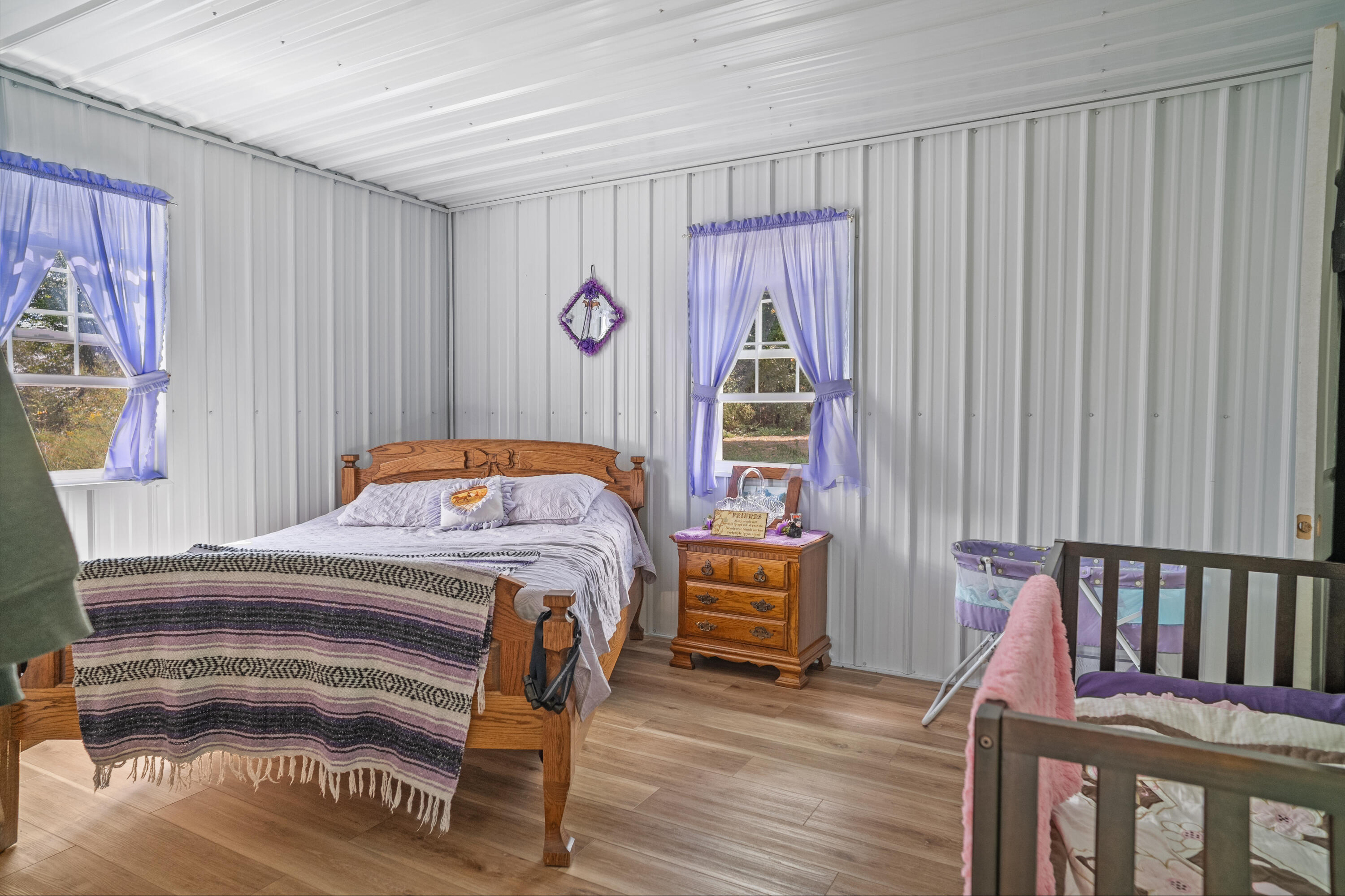 3795 Kendall Springs Road