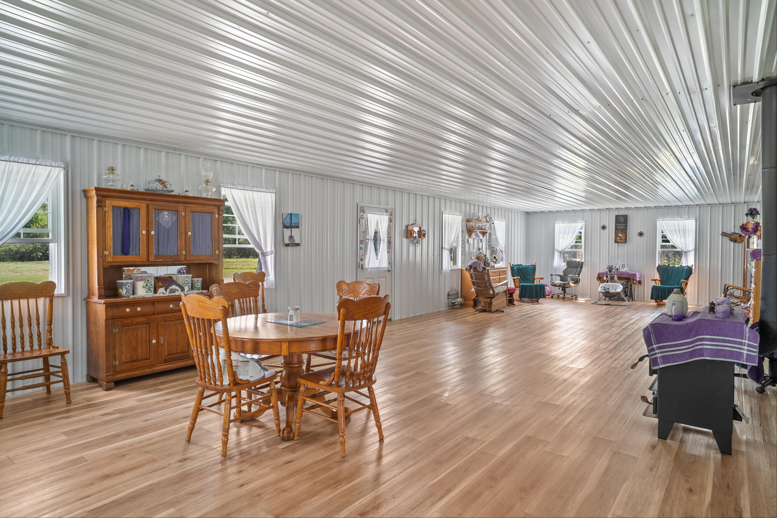 3795 Kendall Springs Road