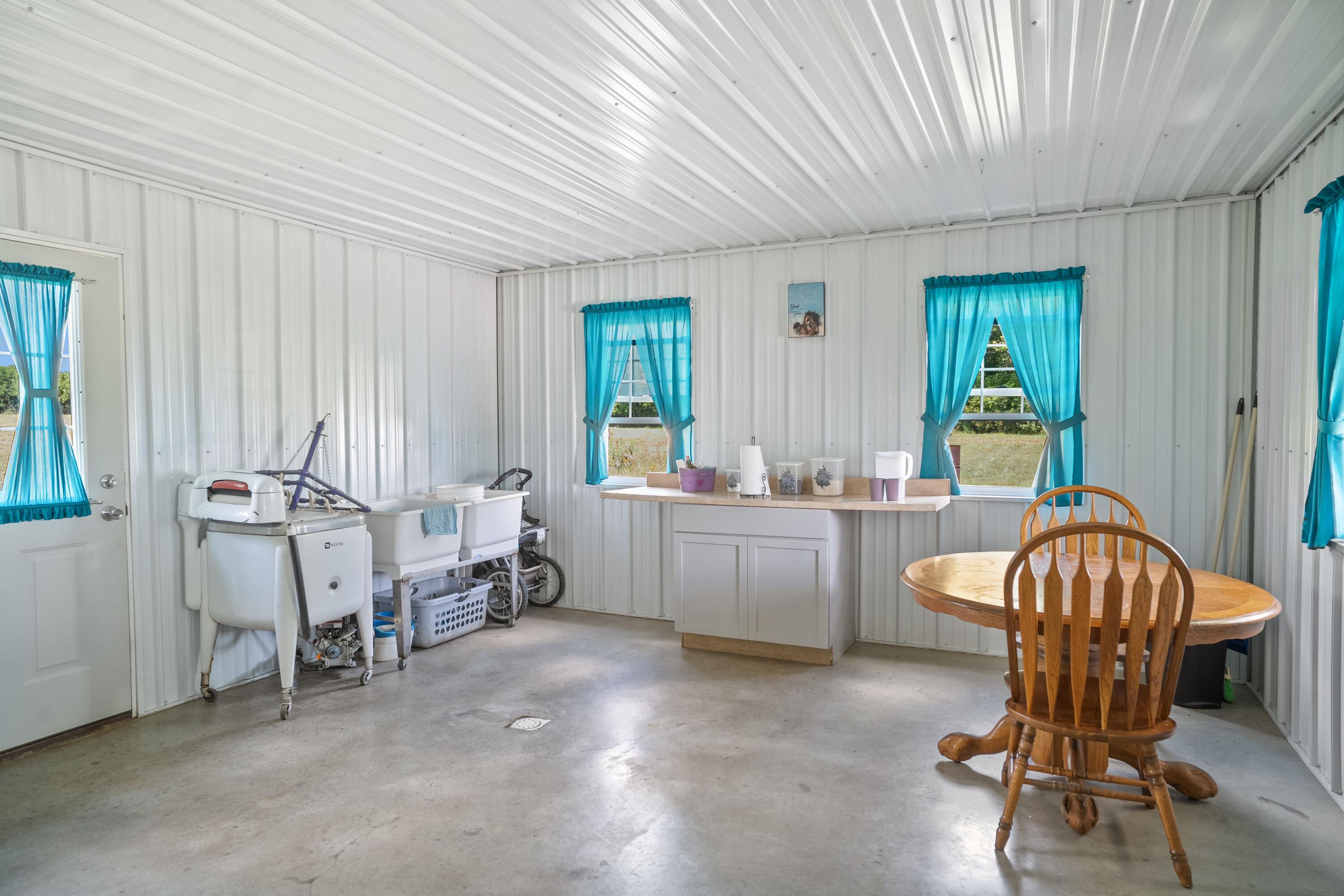 3795 Kendall Springs Road