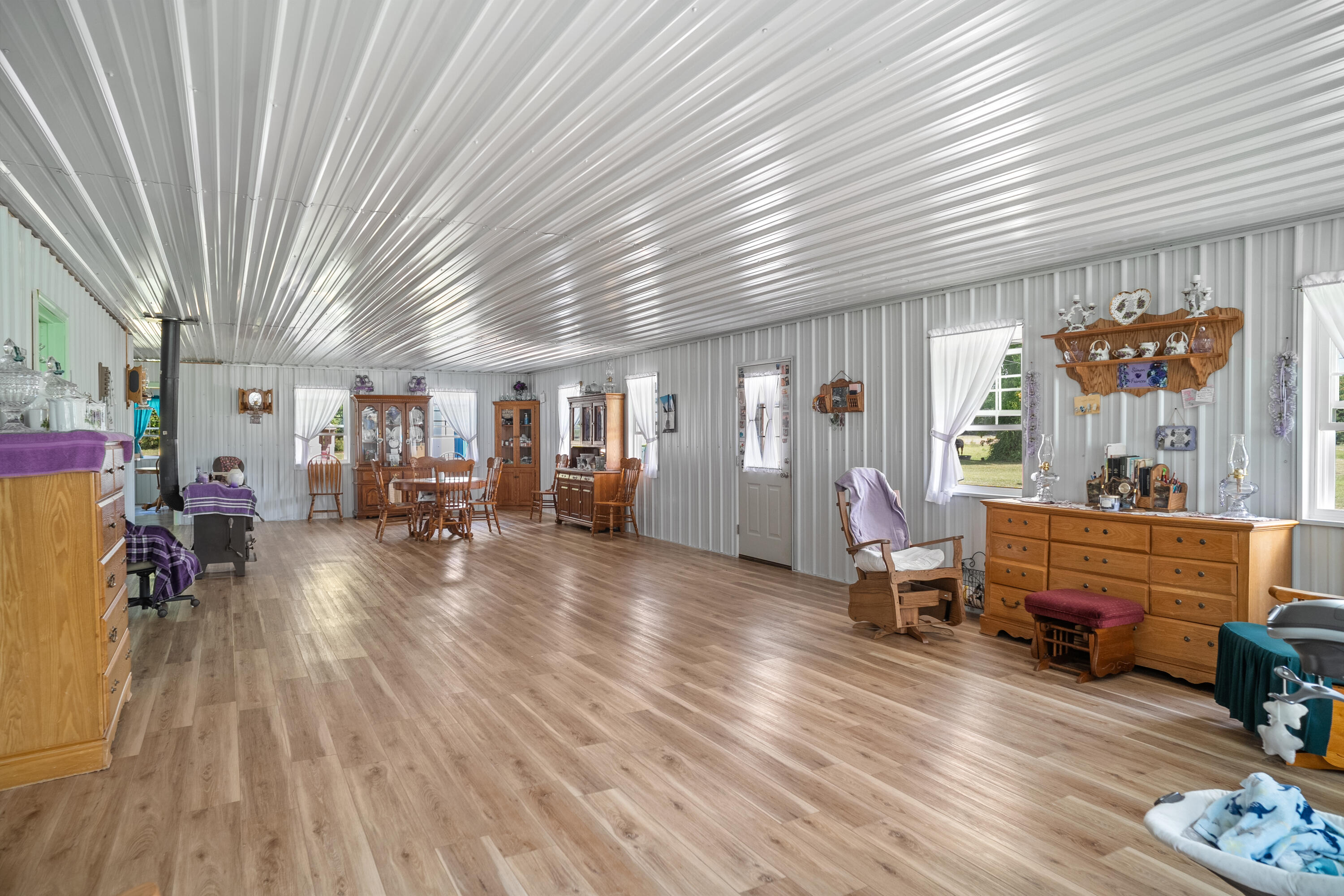 3795 Kendall Springs Road