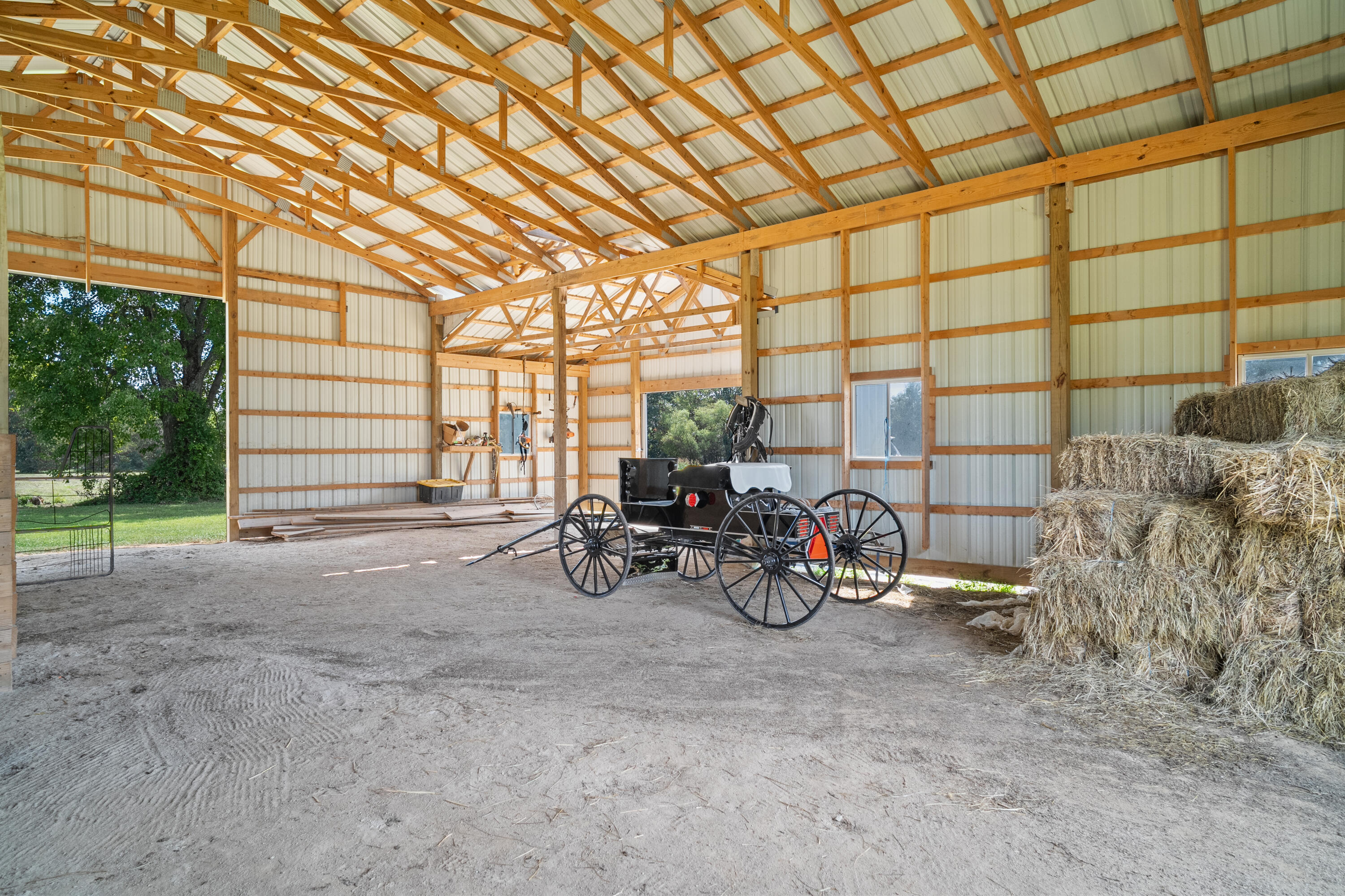 3795 Kendall Springs Road