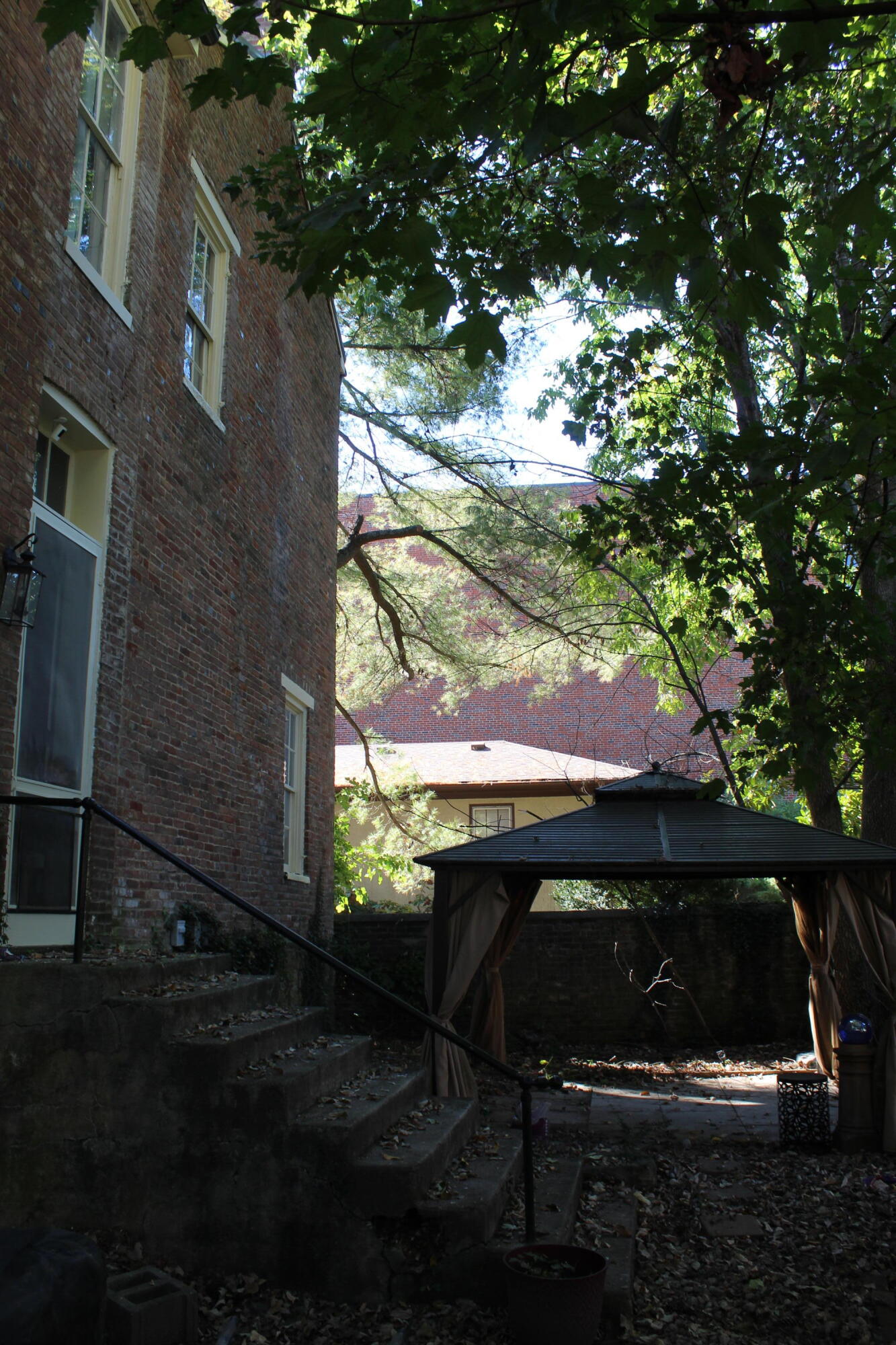 212 Washington Street