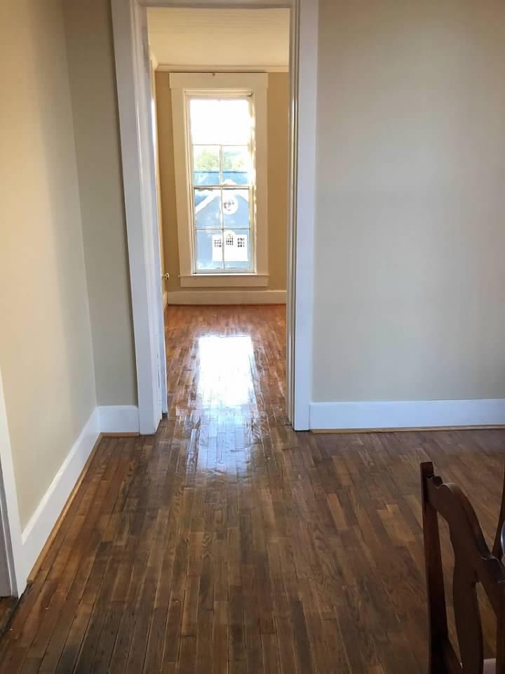 212 Washington Street