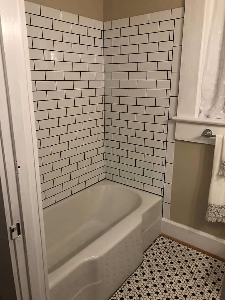 212 Washington Street