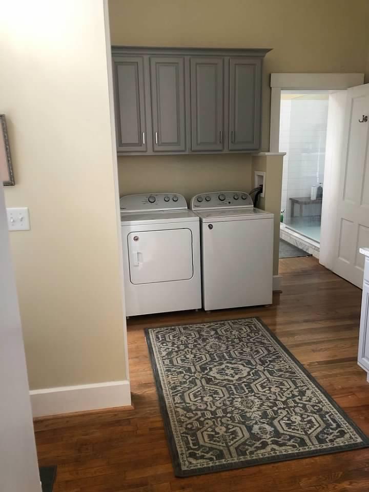 212 Washington Street