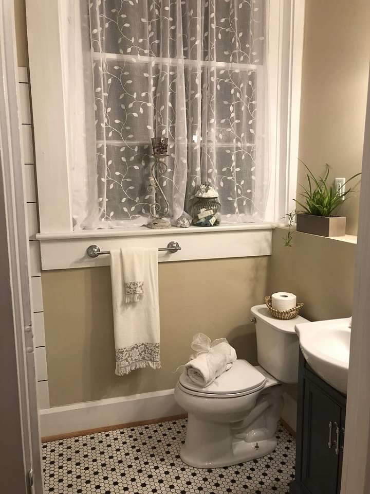 212 Washington Street