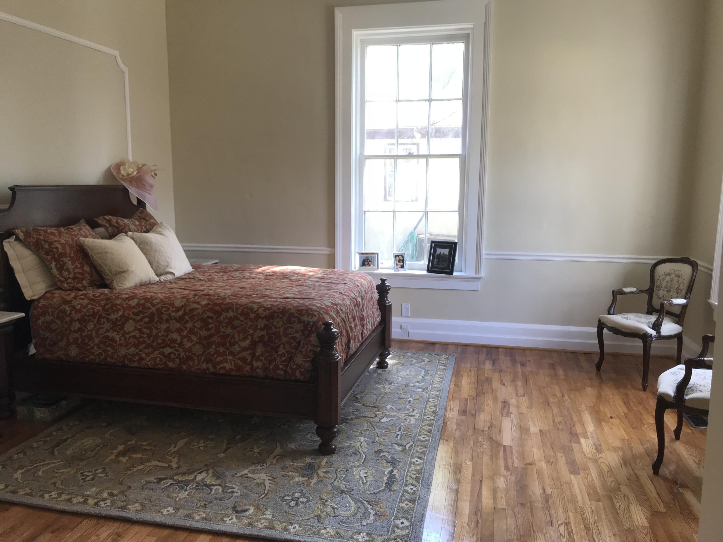 212 Washington Street