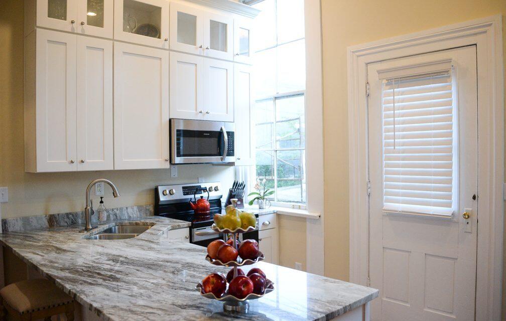 212 Washington Street