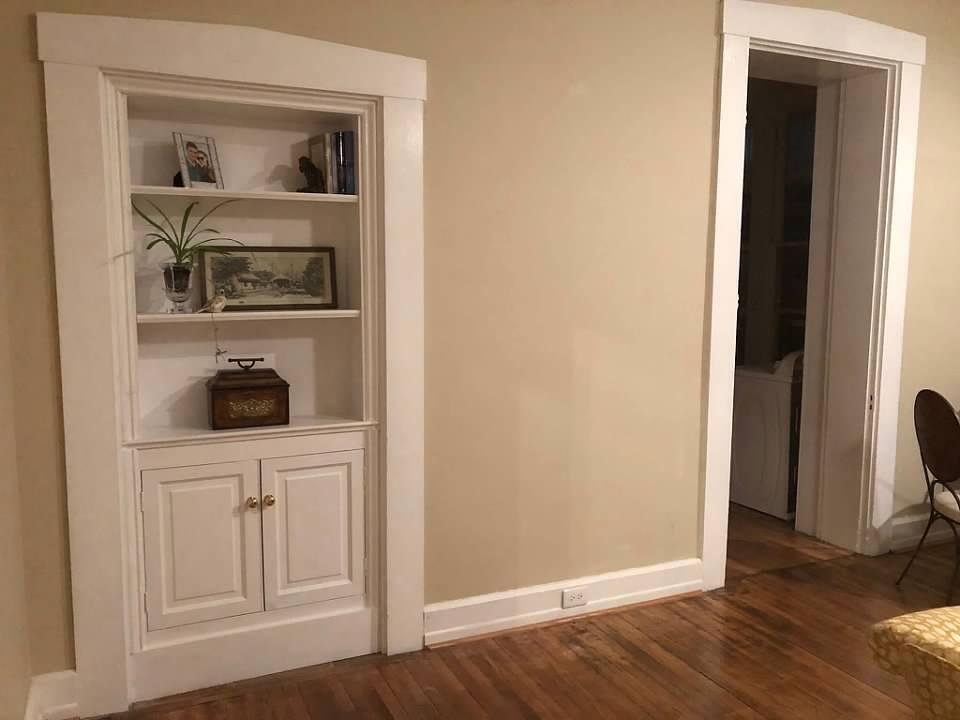 212 Washington Street