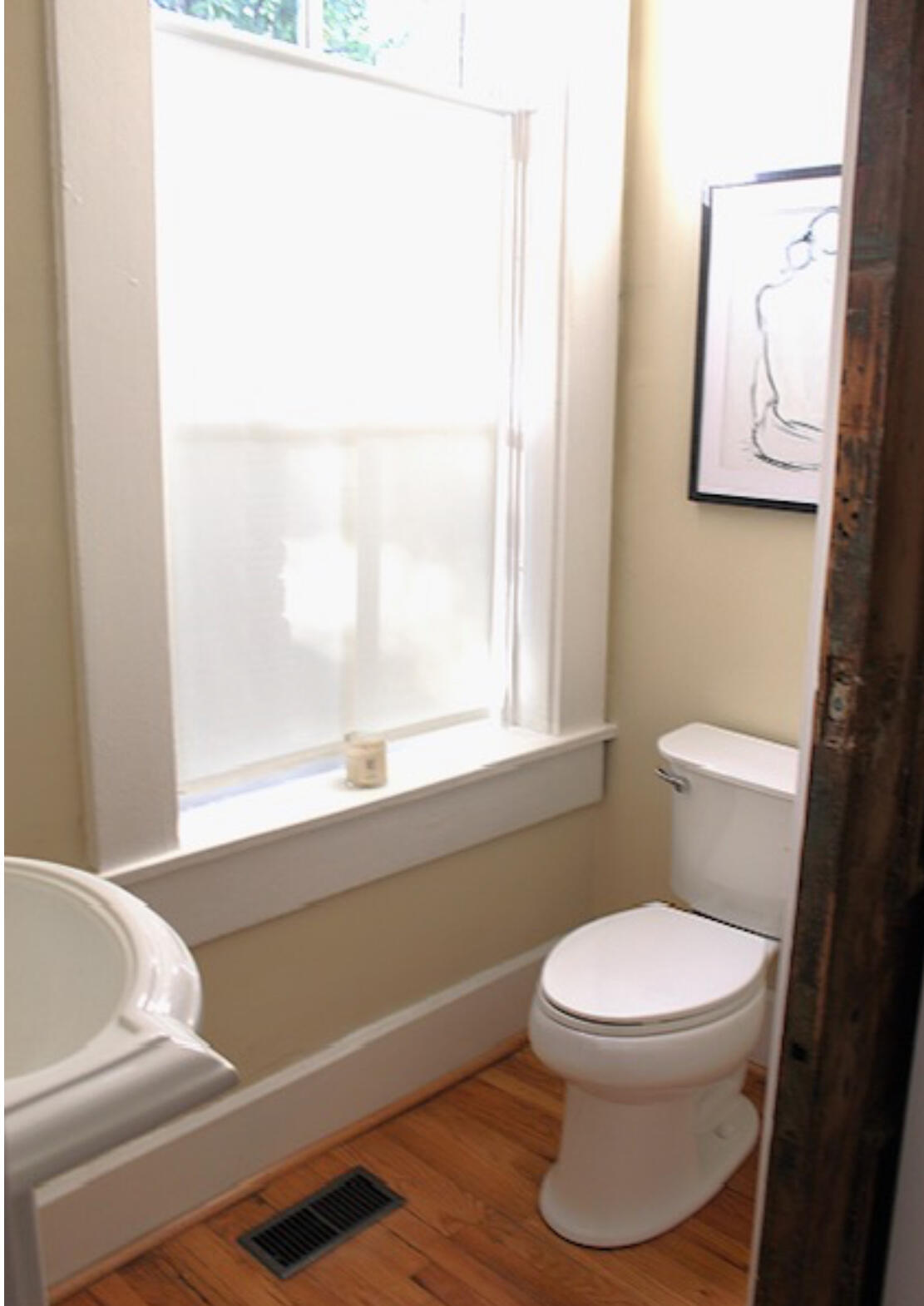 212 Washington Street