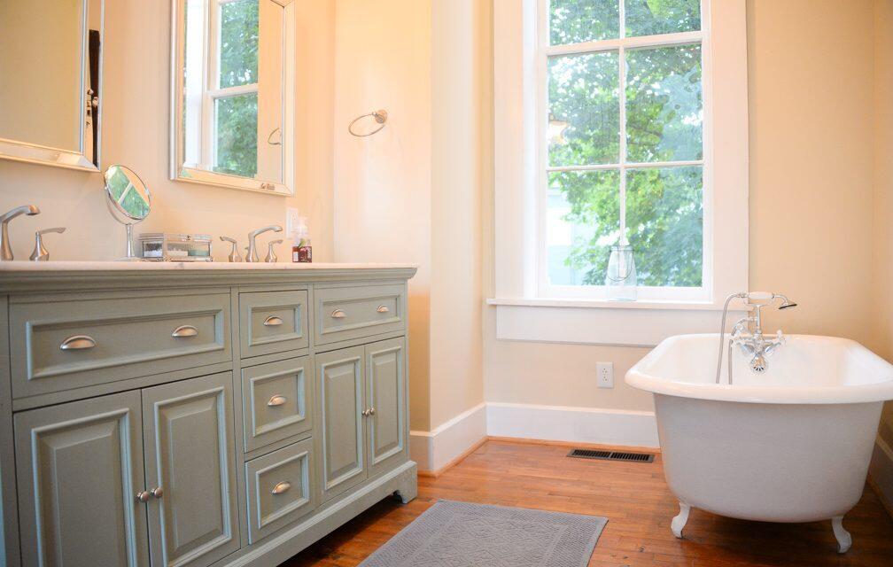 212 Washington Street