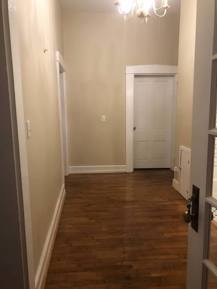 212 Washington Street