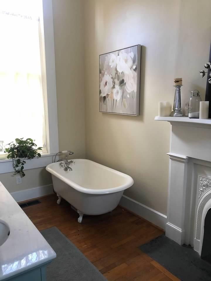 212 Washington Street