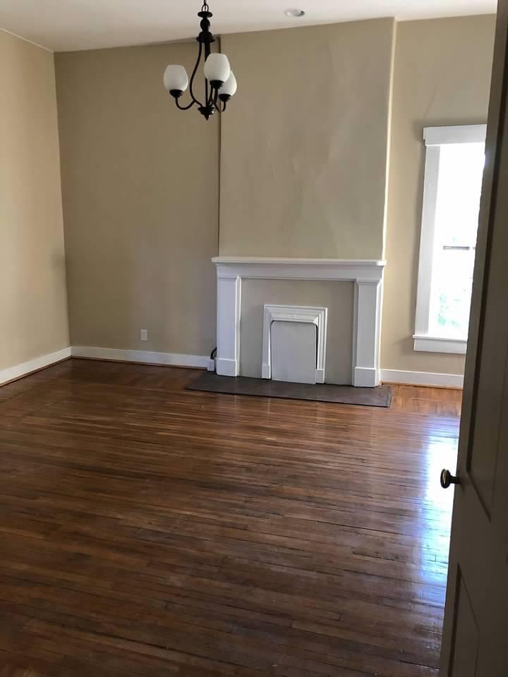 212 Washington Street