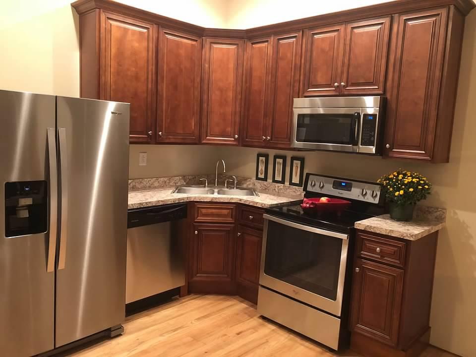 212 Washington Street