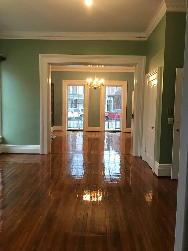 212 Washington Street