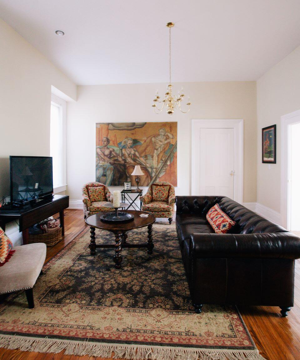 212 Washington Street