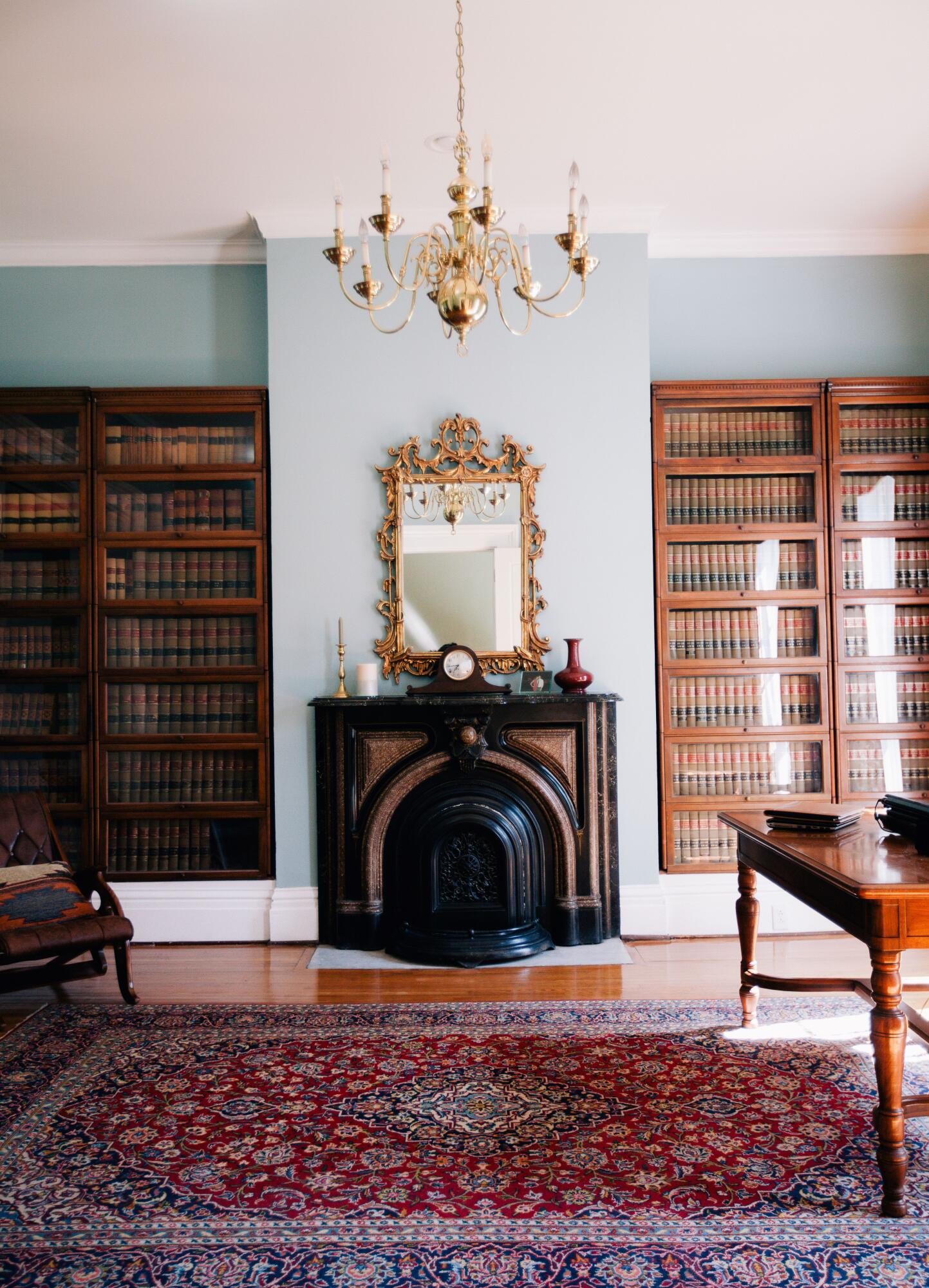 212 Washington Street