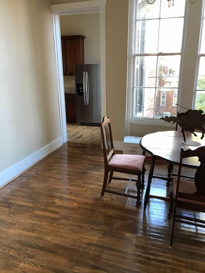 212 Washington Street