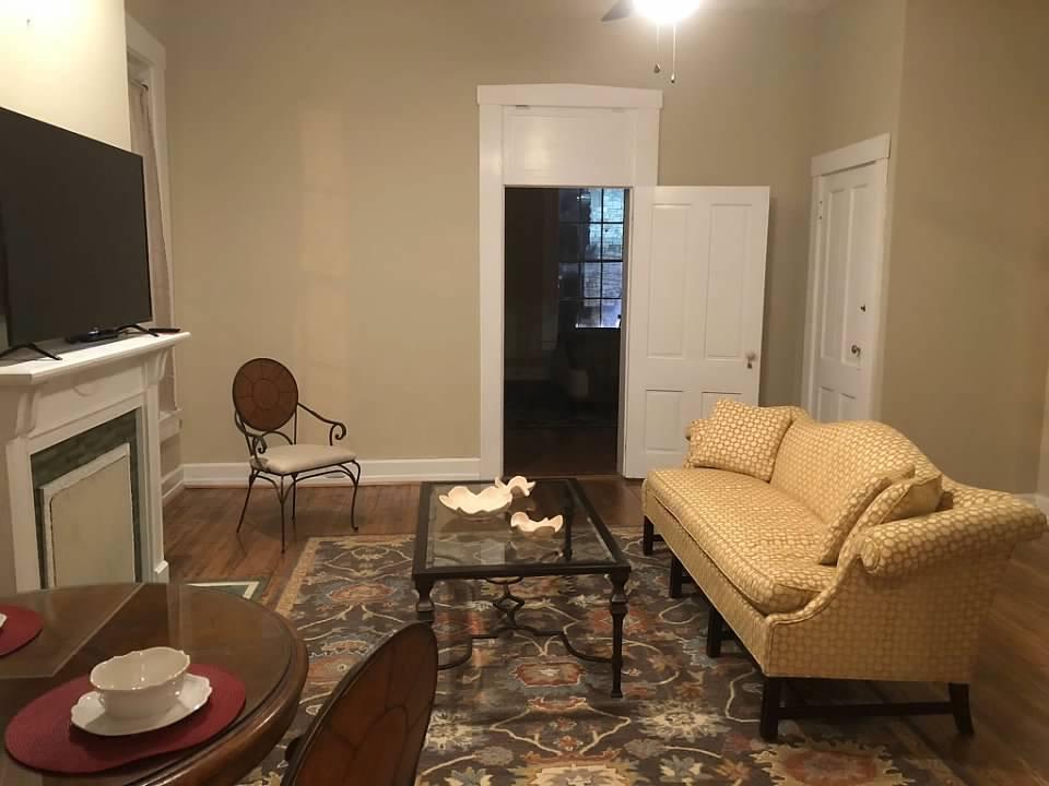 212 Washington Street