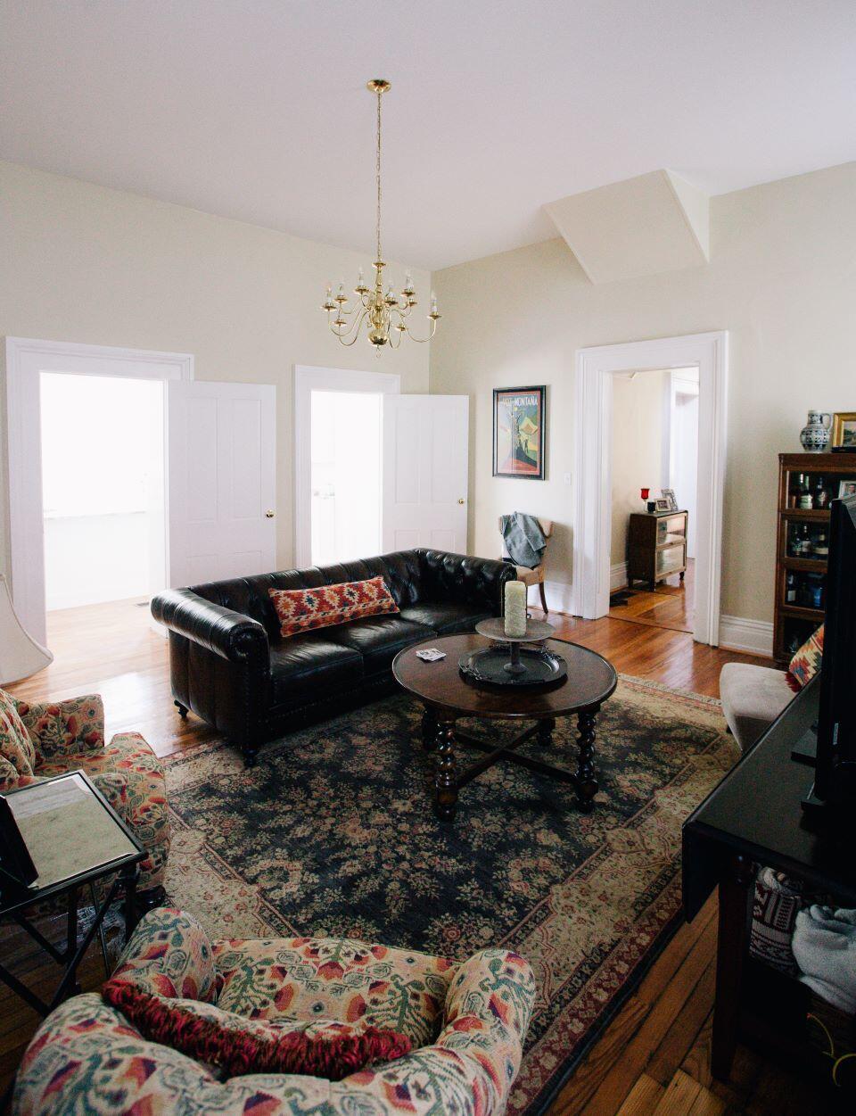 212 Washington Street