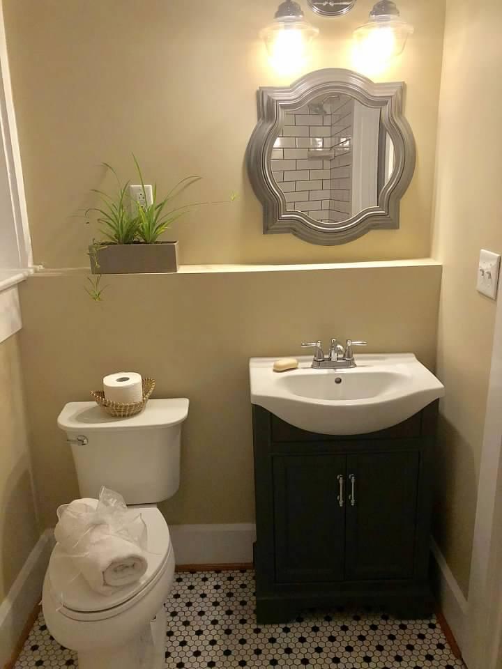 212 Washington Street