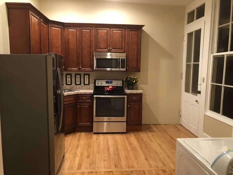 212 Washington Street