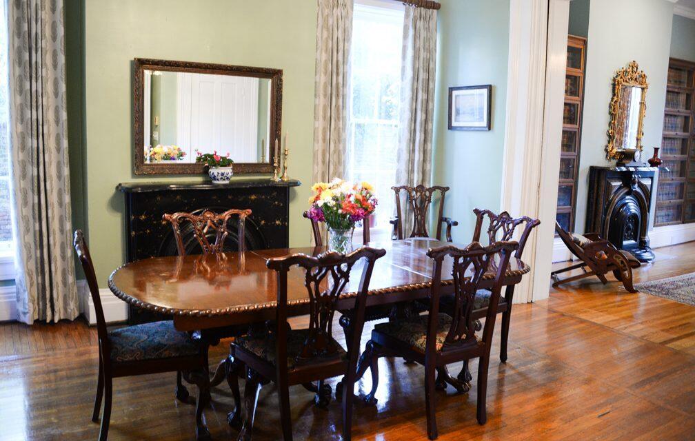 212 Washington Street