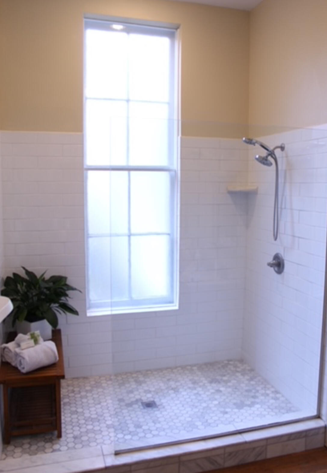 212 Washington Street