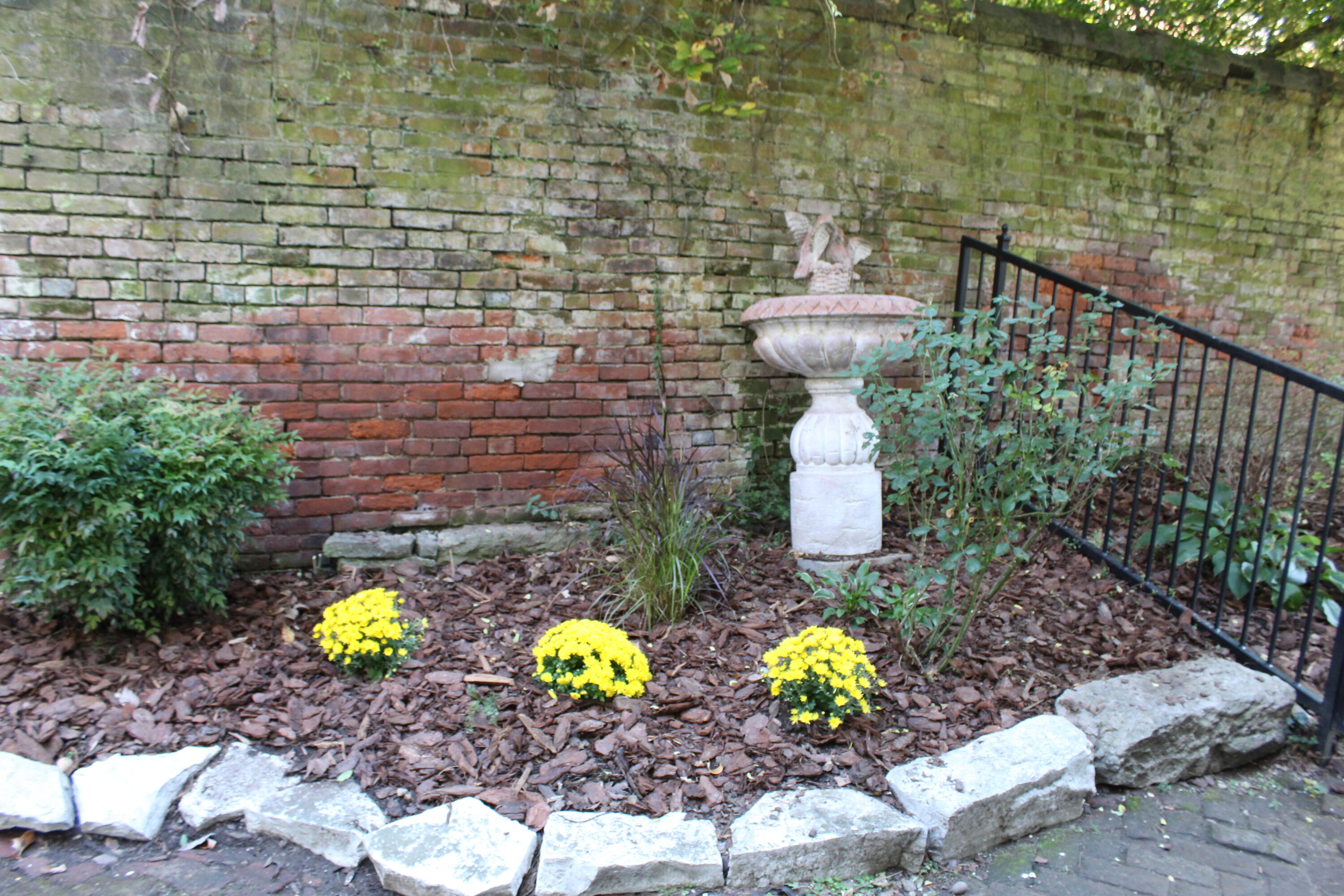 212 Washington Street