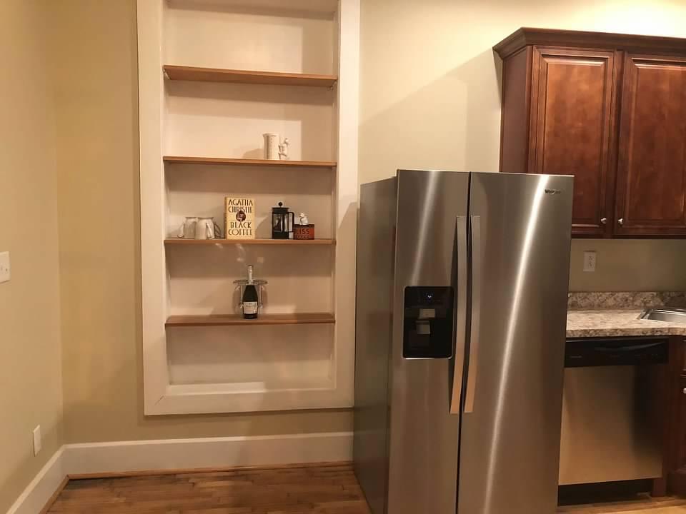 212 Washington Street