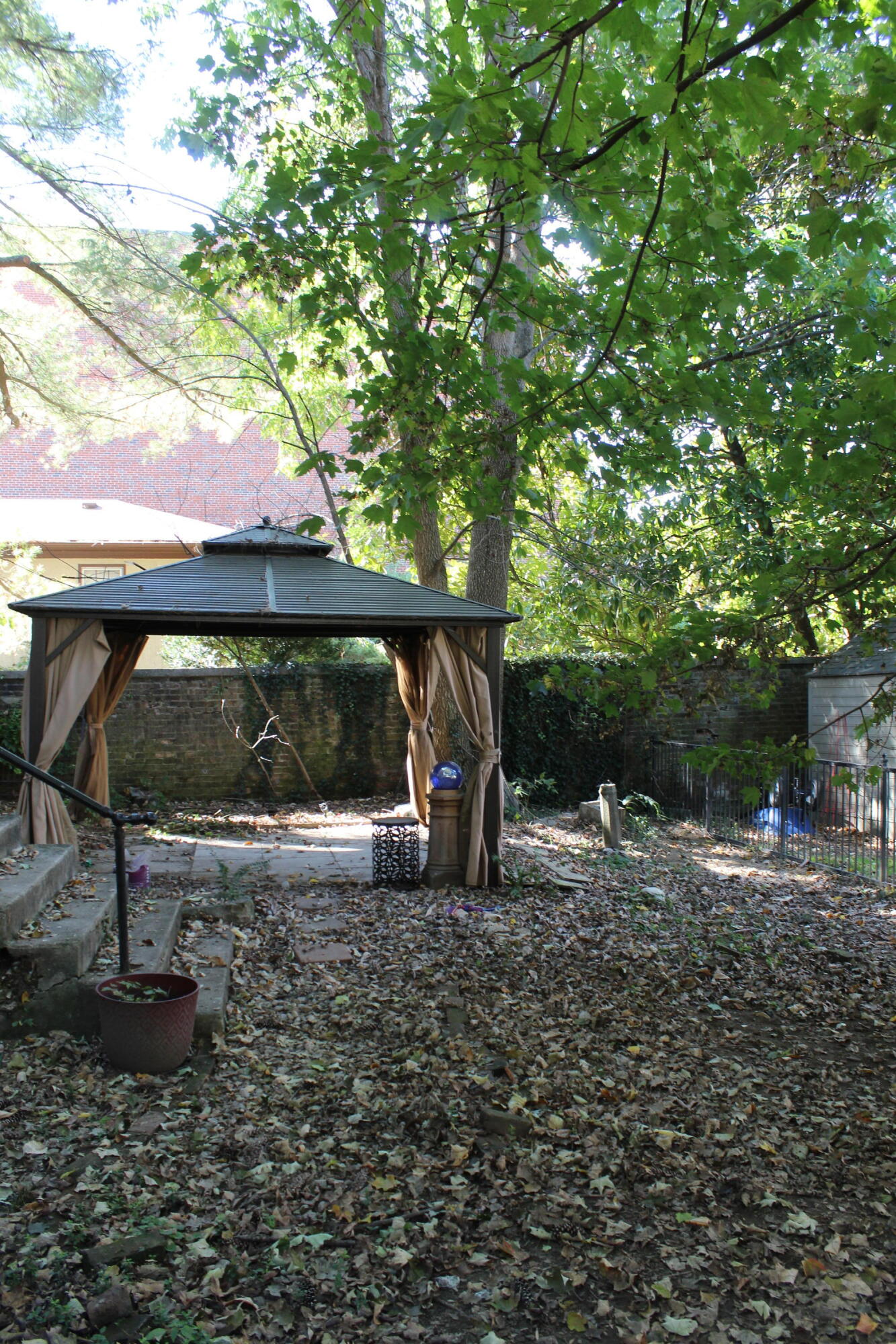 212 Washington Street