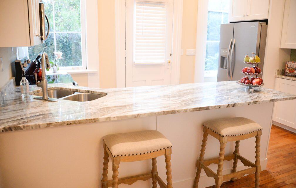 212 Washington Street