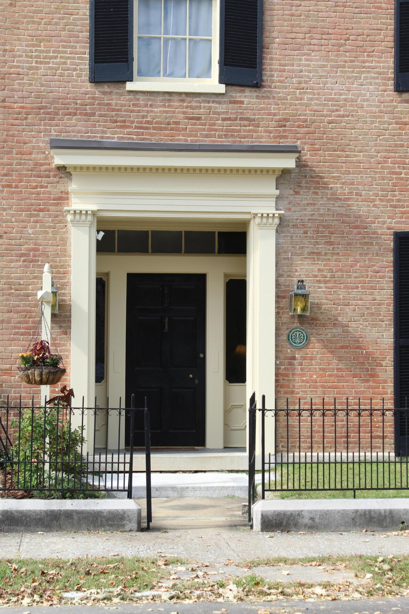 212 Washington Street