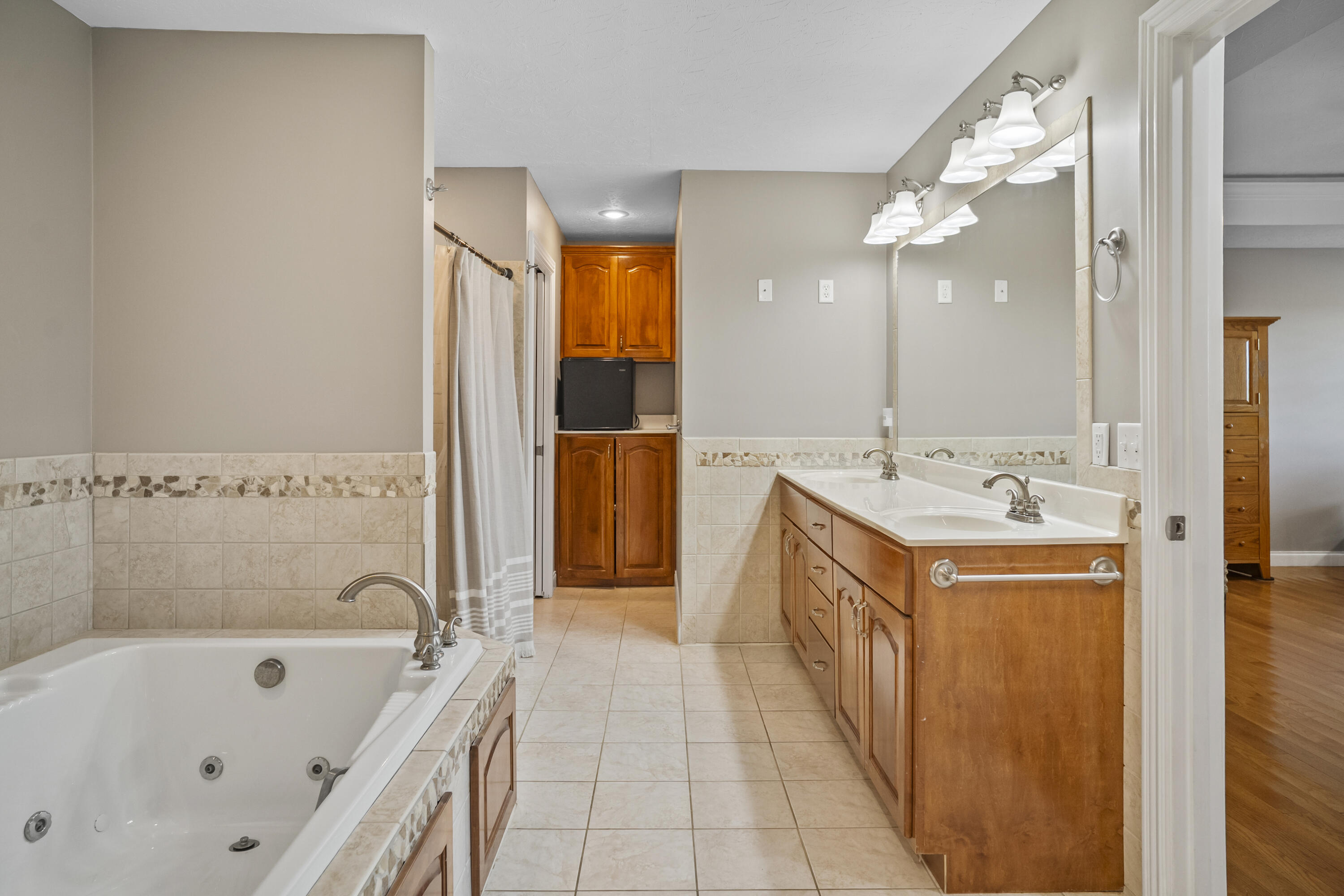 51 Faubush Road, Nancy