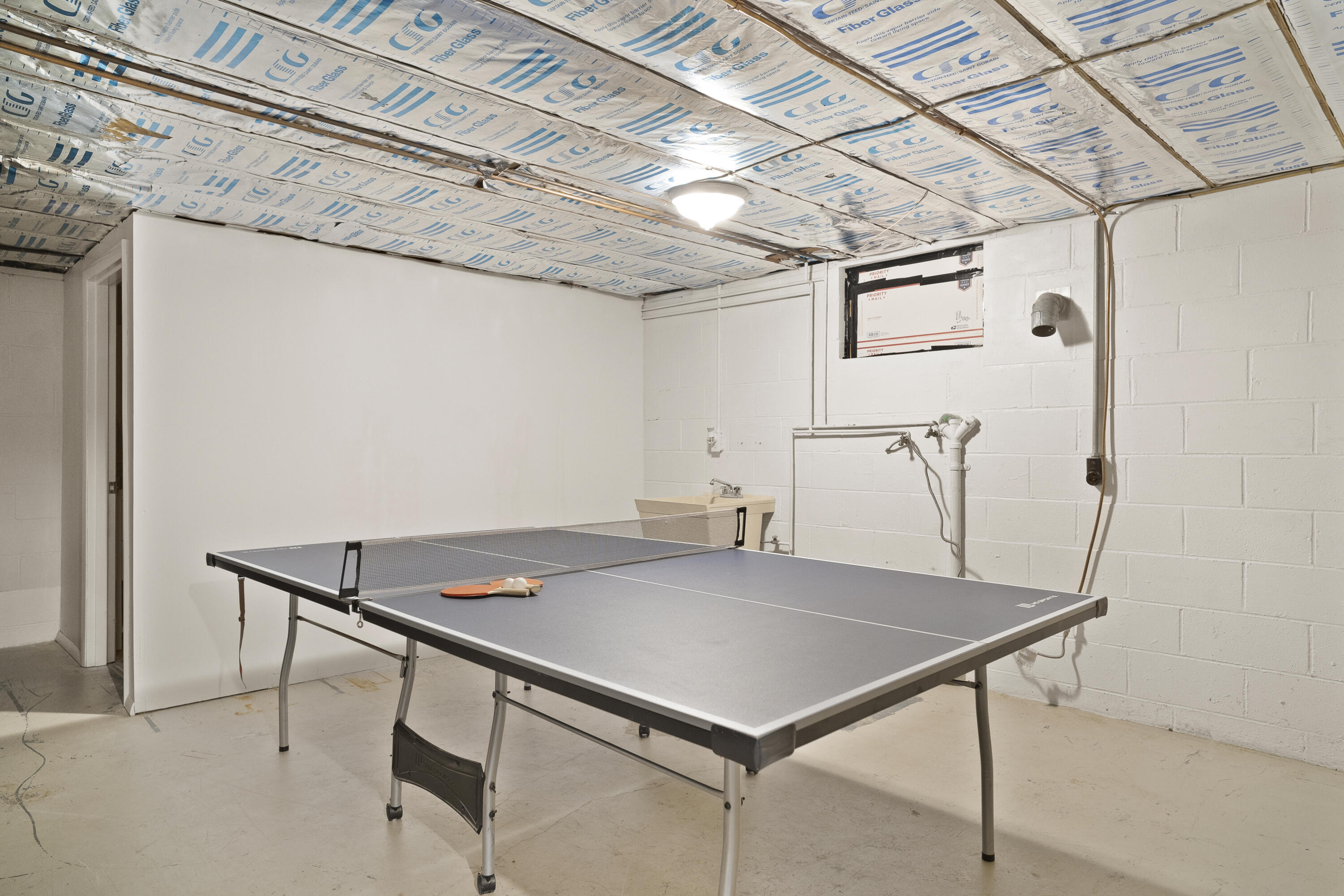 51 Faubush Road, Nancy