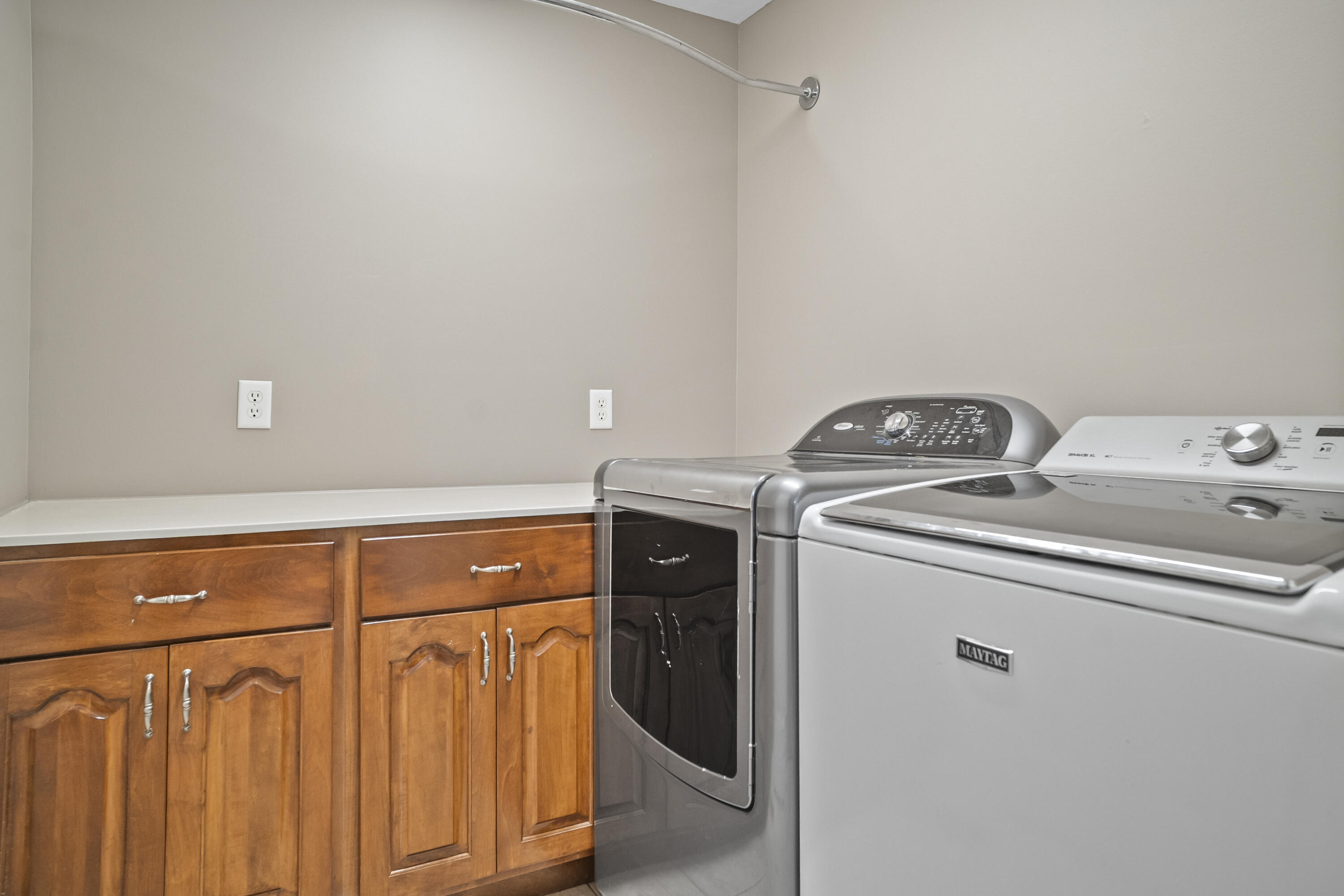 51 Faubush Road, Nancy