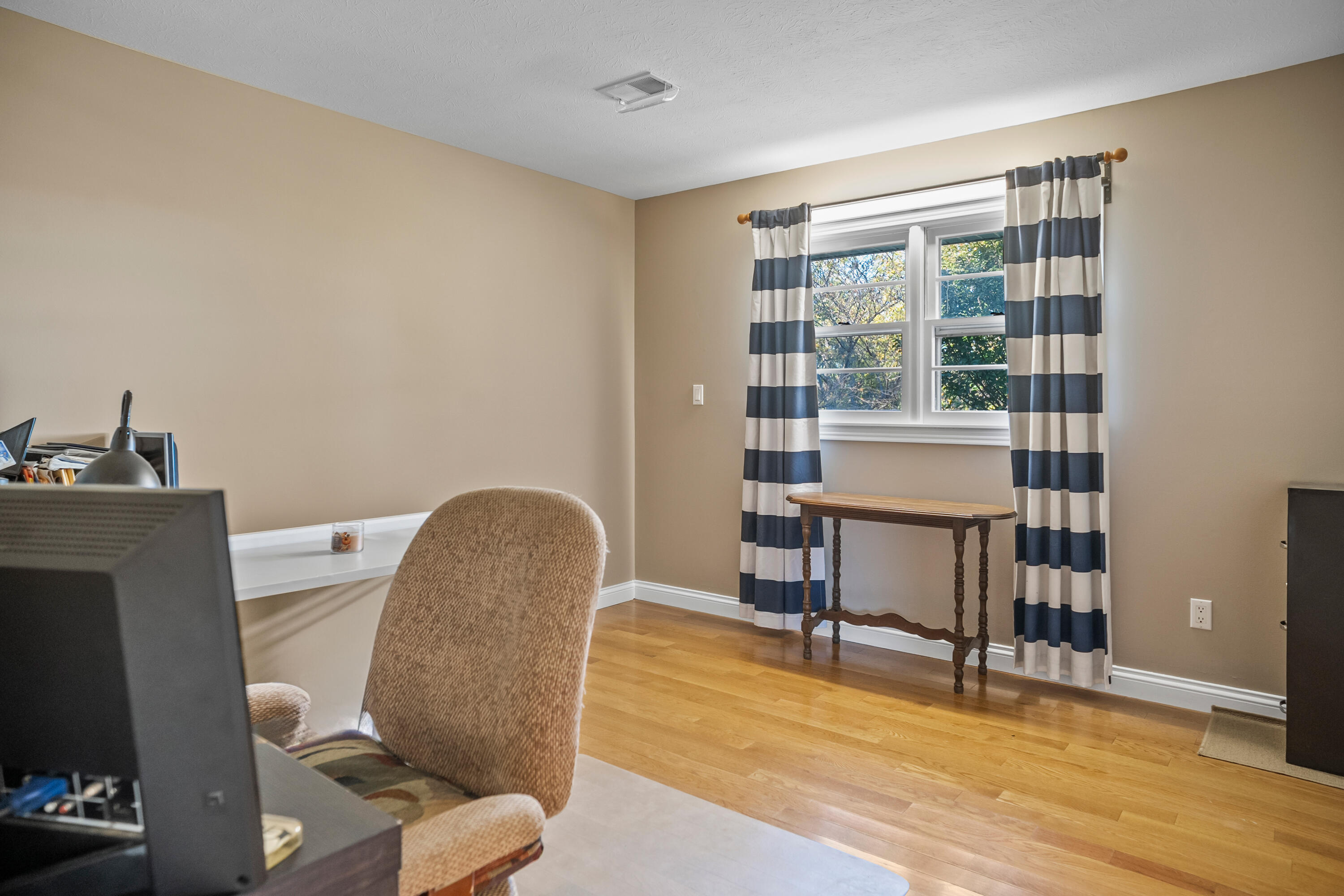 51 Faubush Road, Nancy