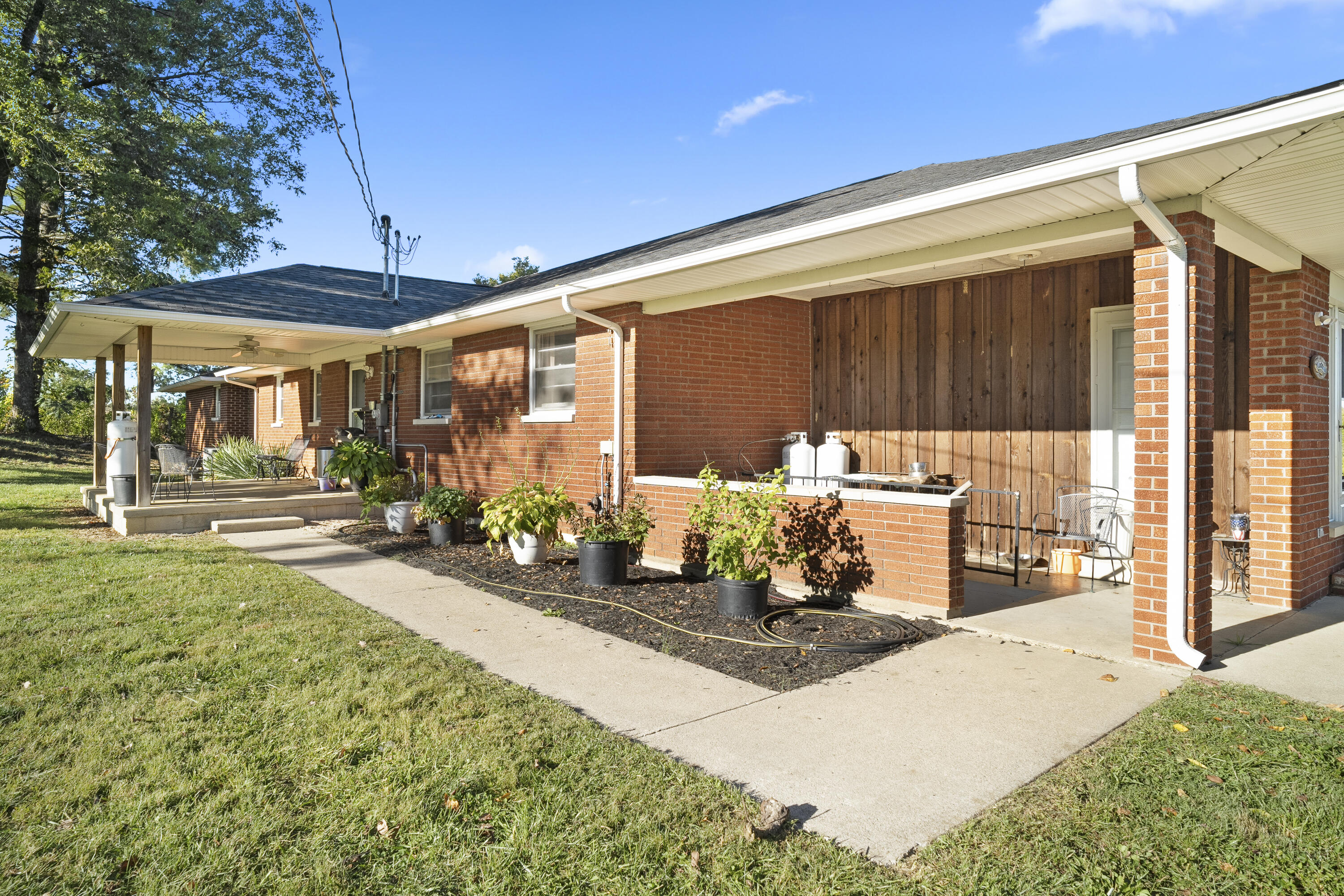 51 Faubush Road, Nancy