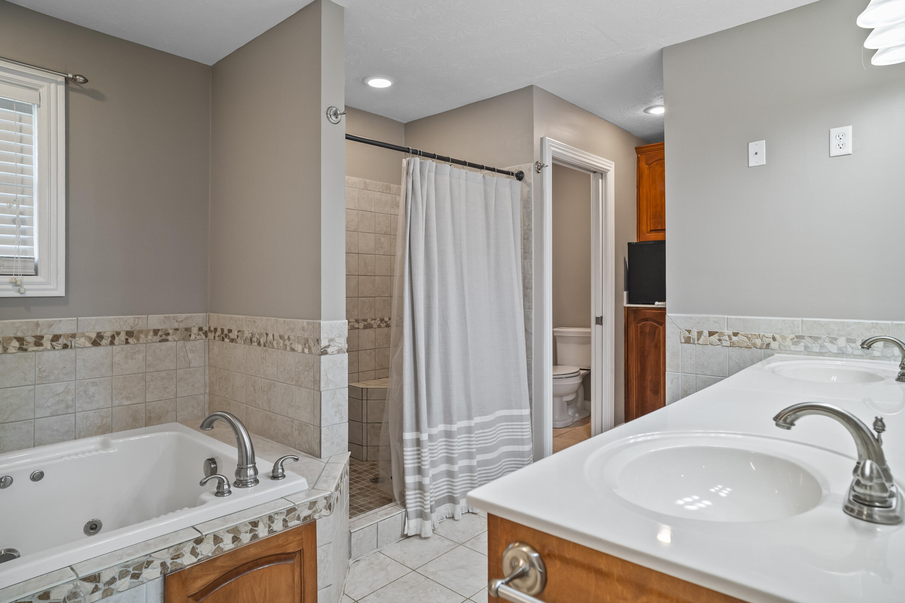 51 Faubush Road, Nancy