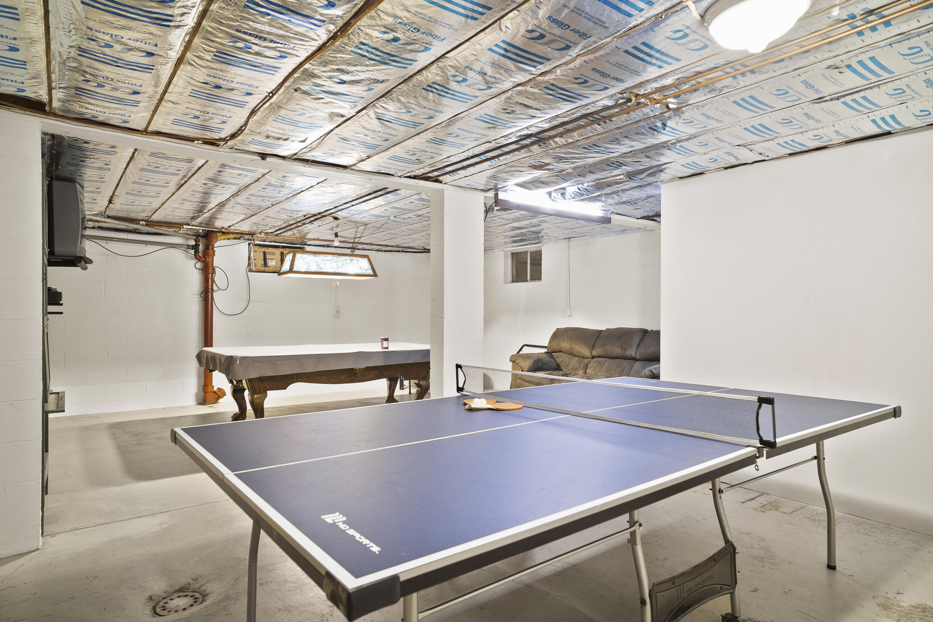 51 Faubush Road, Nancy