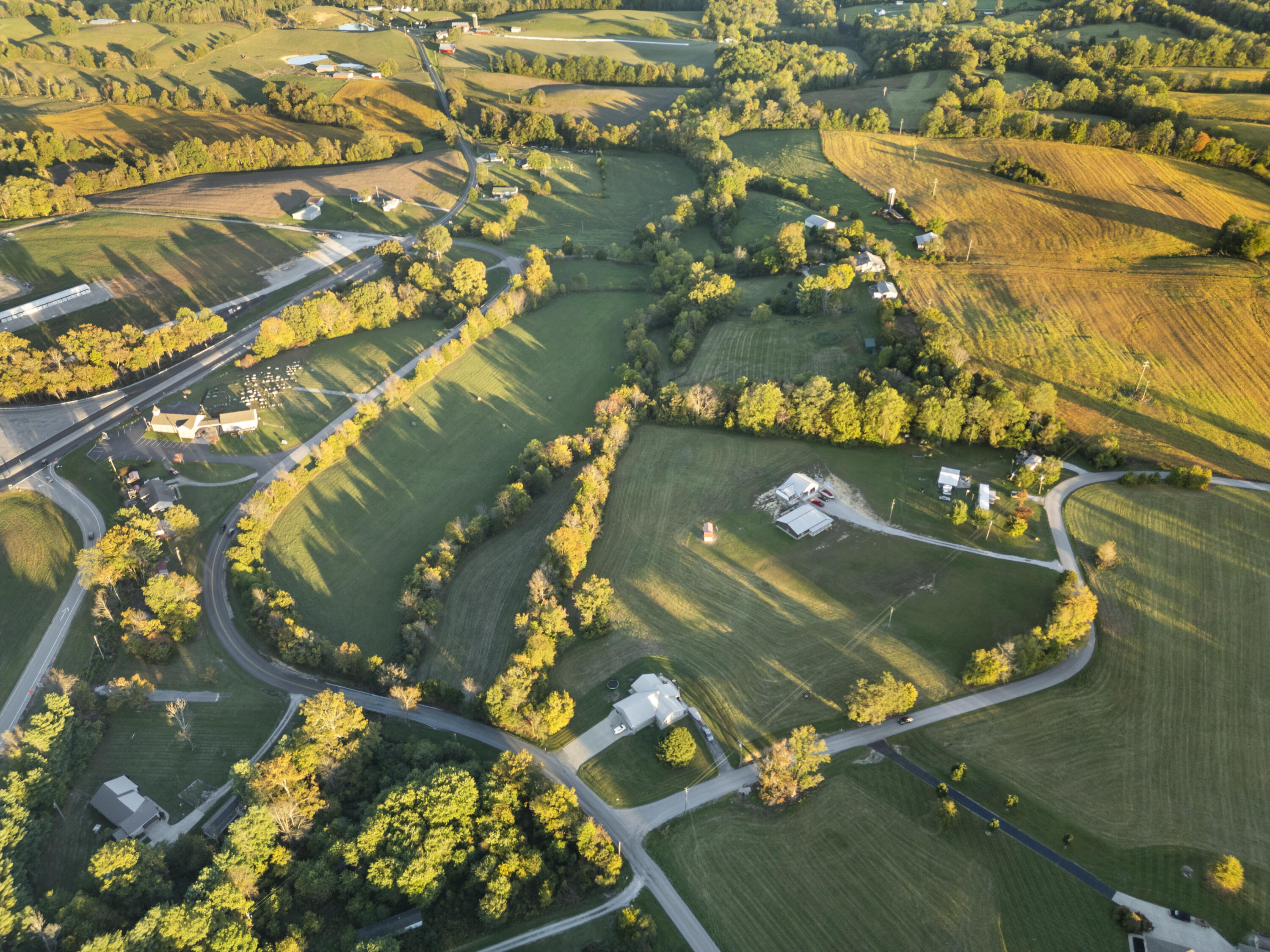 51 Faubush Road, Nancy