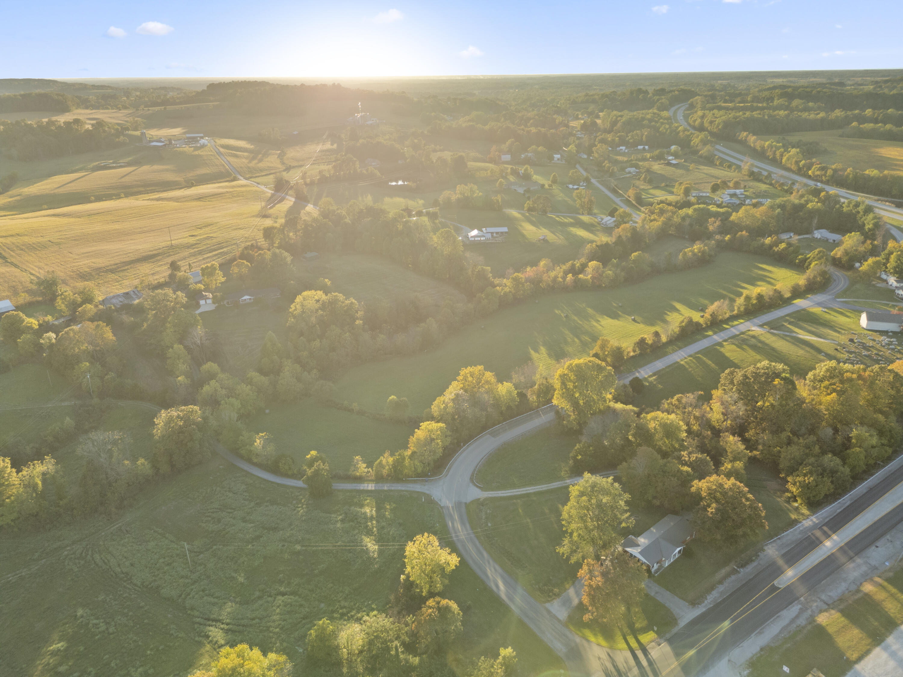 51 Faubush Road, Nancy